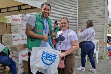 cero-hambre
