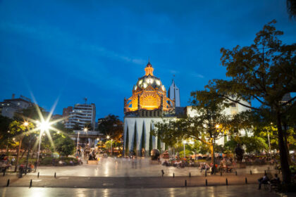 medellin-2