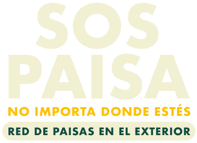 sospaisa.com