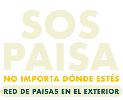 sospaisa.com