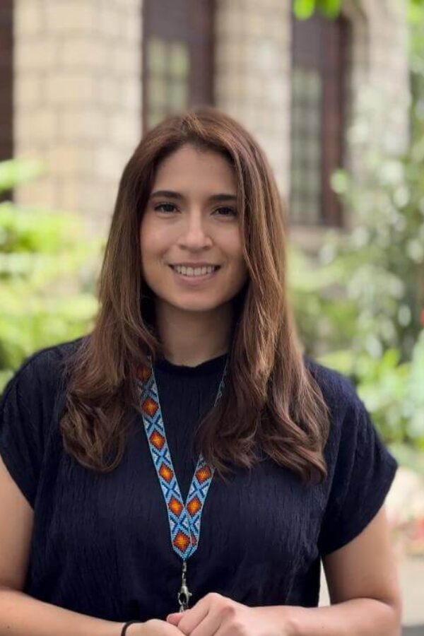 sara-valencia